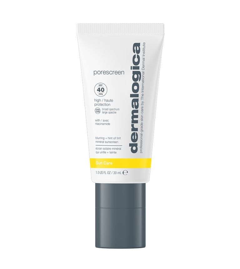 Dermalogica