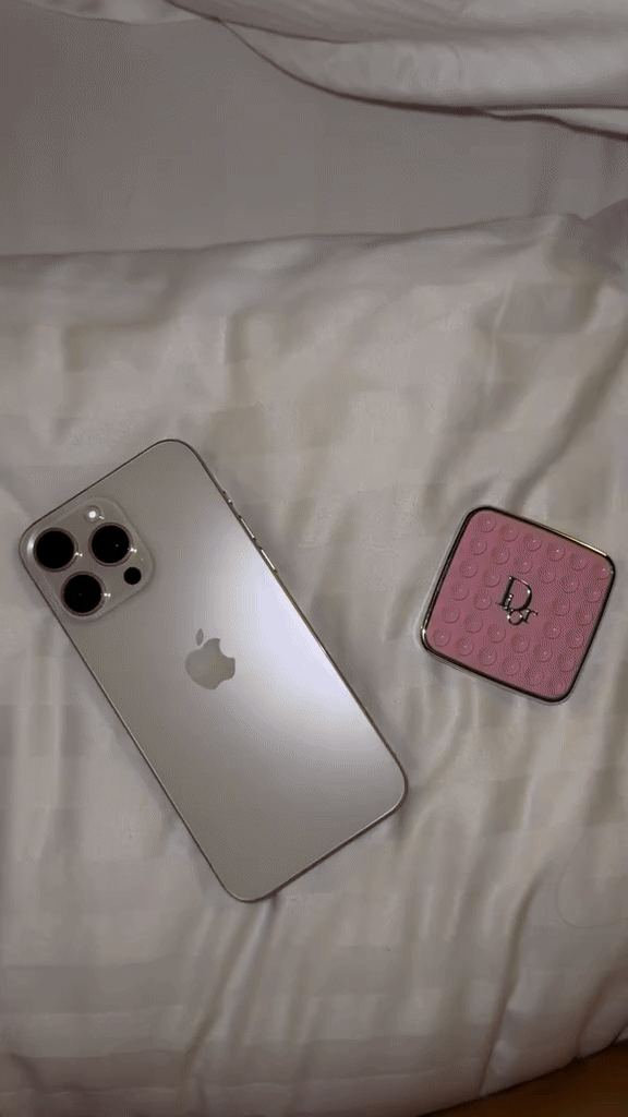 Nakon Rhode maskice za mobitel, stigao je novi najpoželjniji dodatak godine