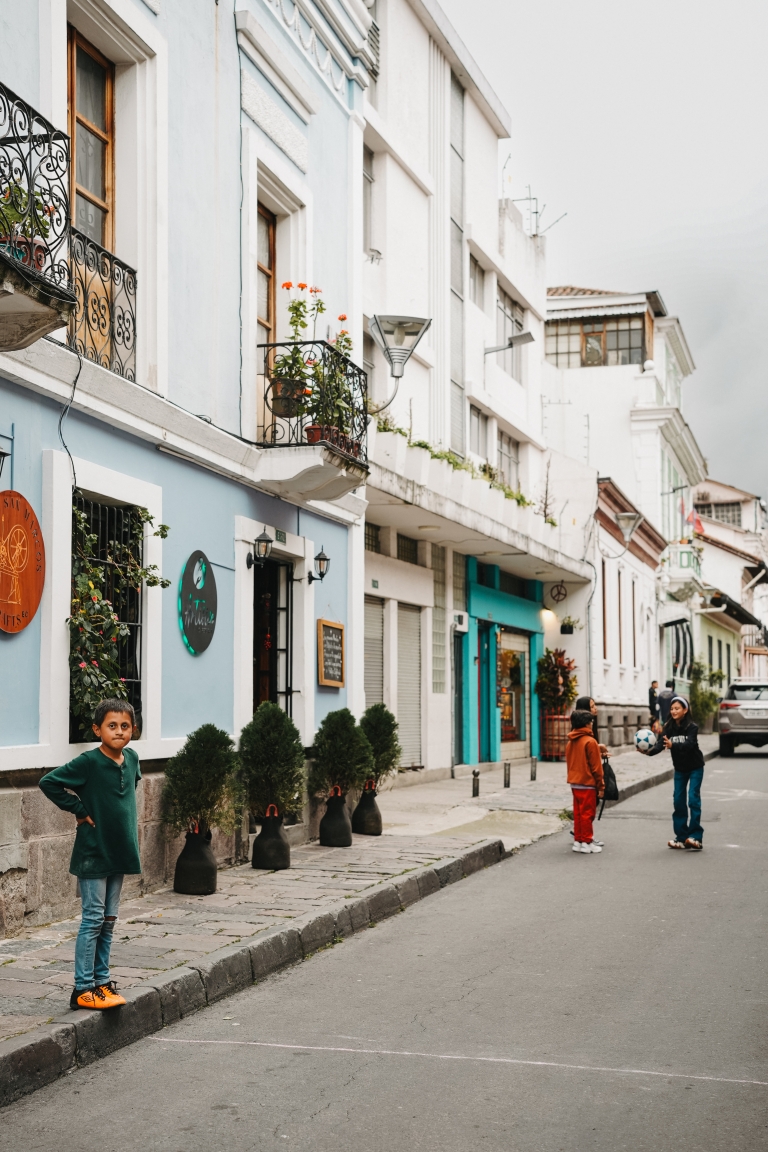 dodatno iz serije_Ecuador_1