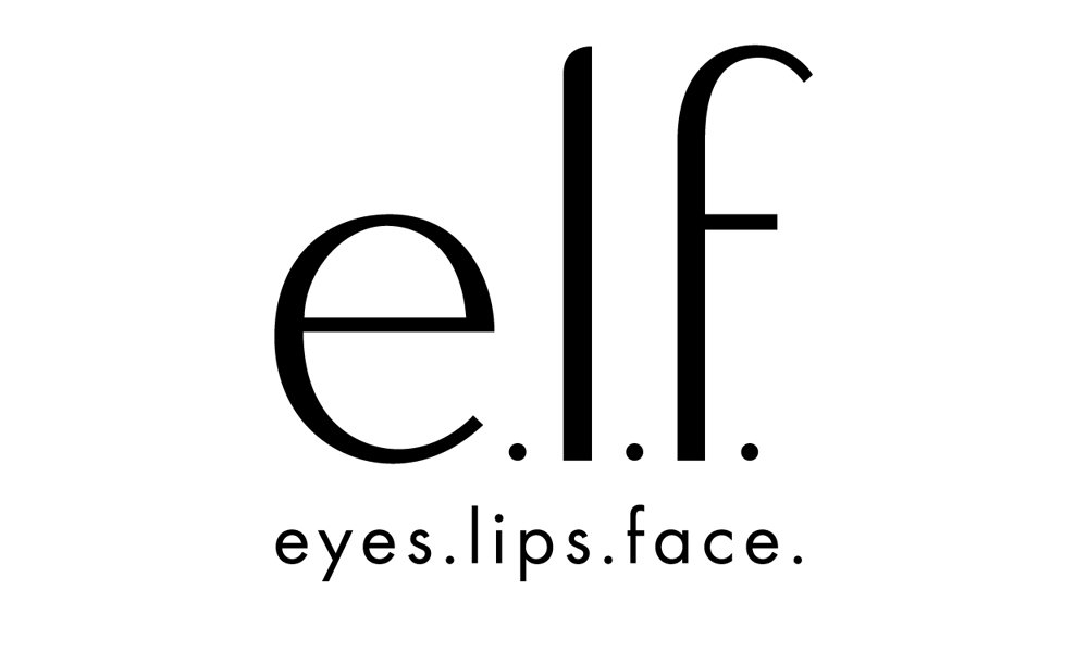 e.l.f.