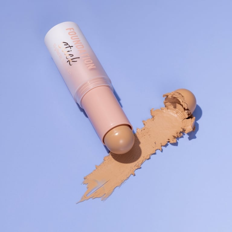 essence Foundation stick