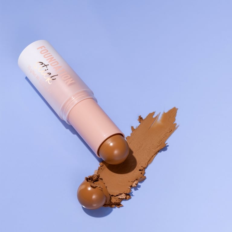 essence Foundation stick