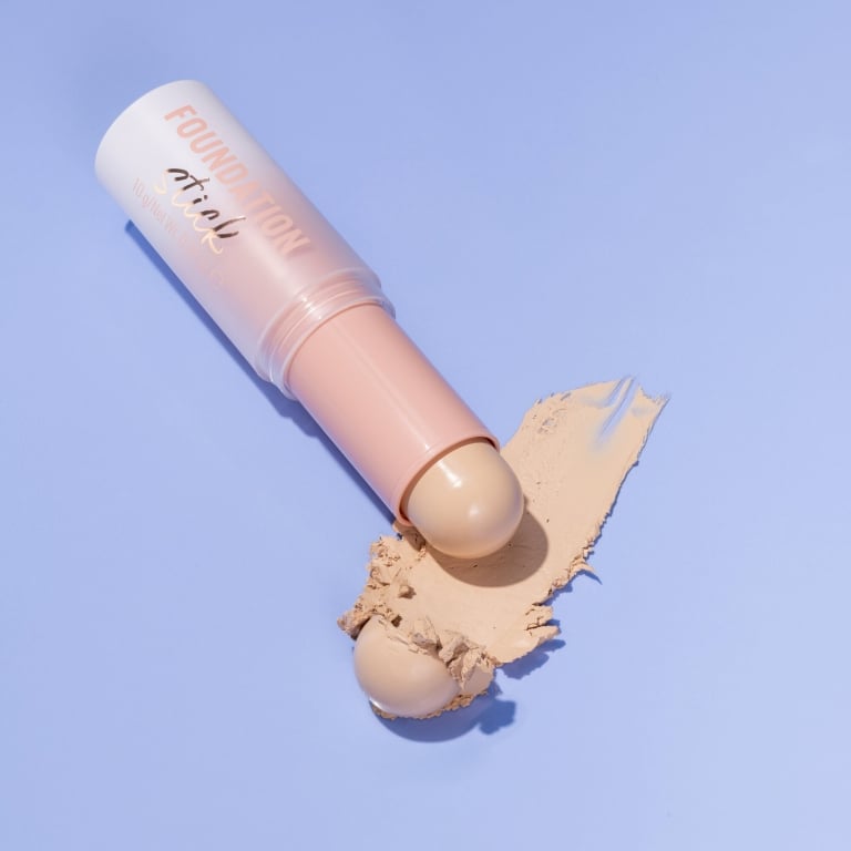 essence Foundation stick