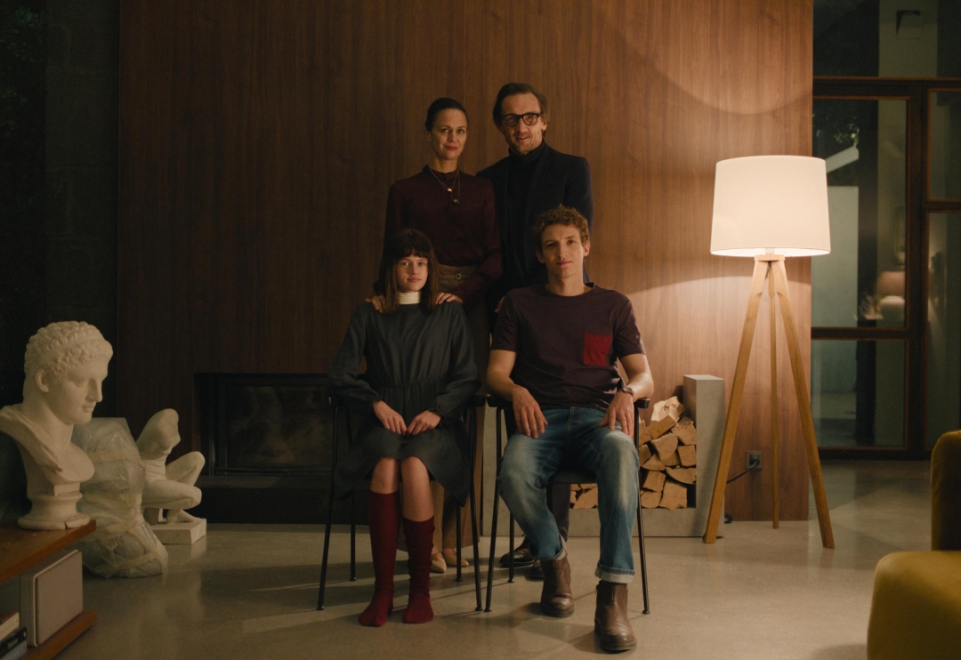 filmske i tv preporuke