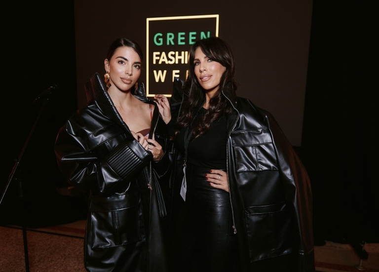 green-fashion-week1