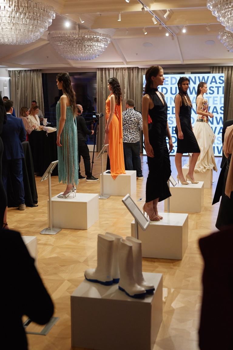 green-fashion-week6