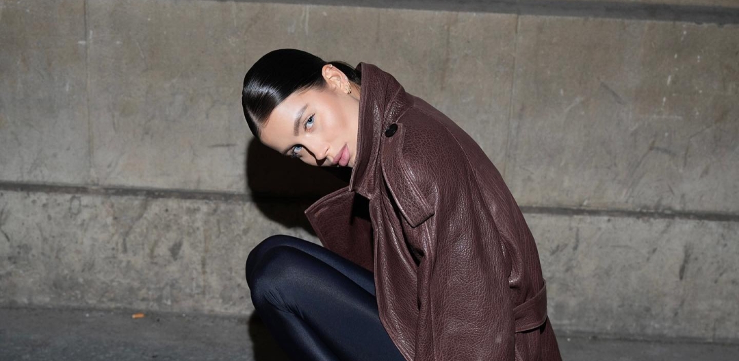 hair gloss proizvodi