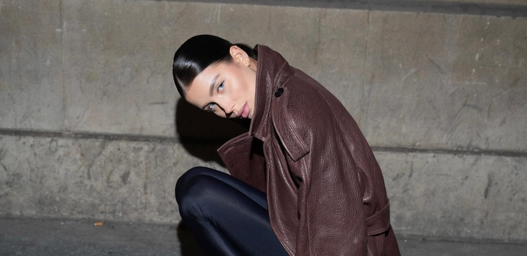 hair gloss proizvodi