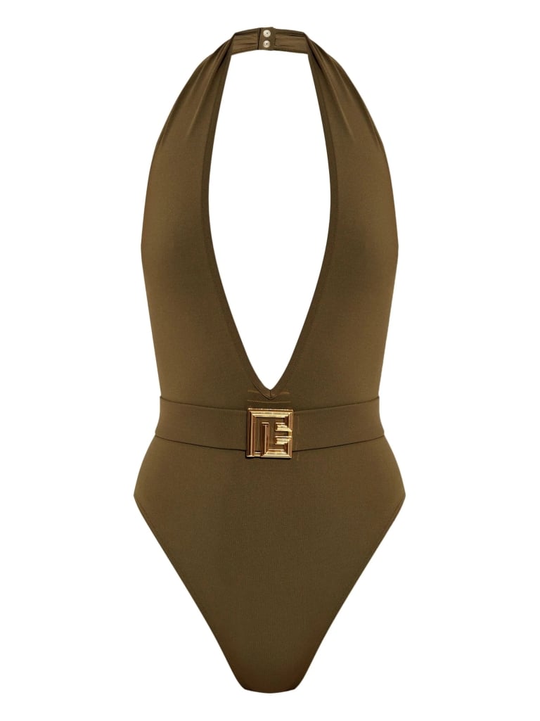 high end badici