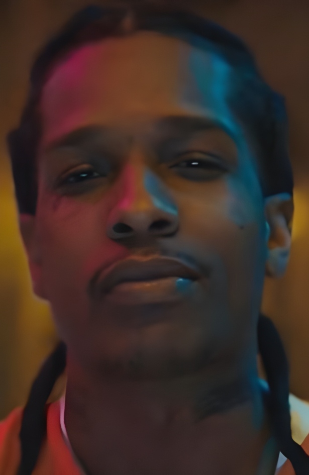 Sve o novom filmu Spikea Leeja u kojem glavne uloge imaju Denzel Washington i ASAP Rocky