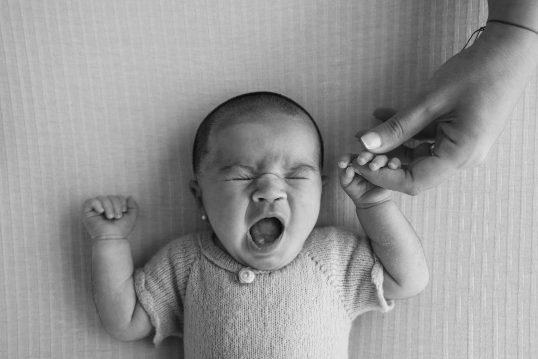 hypnobirthing