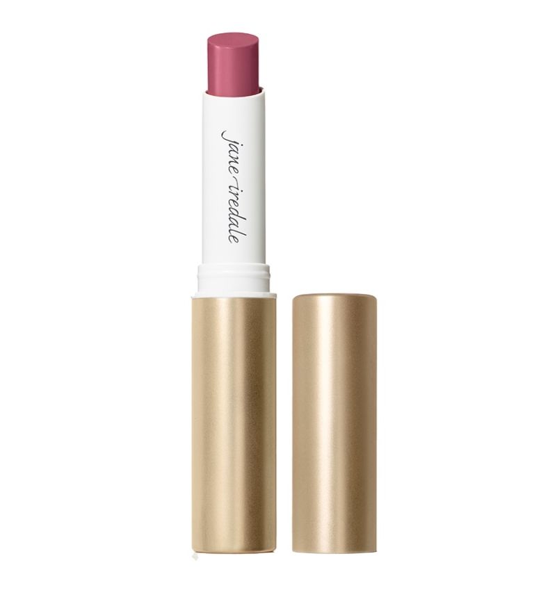 jane iredale ruz
