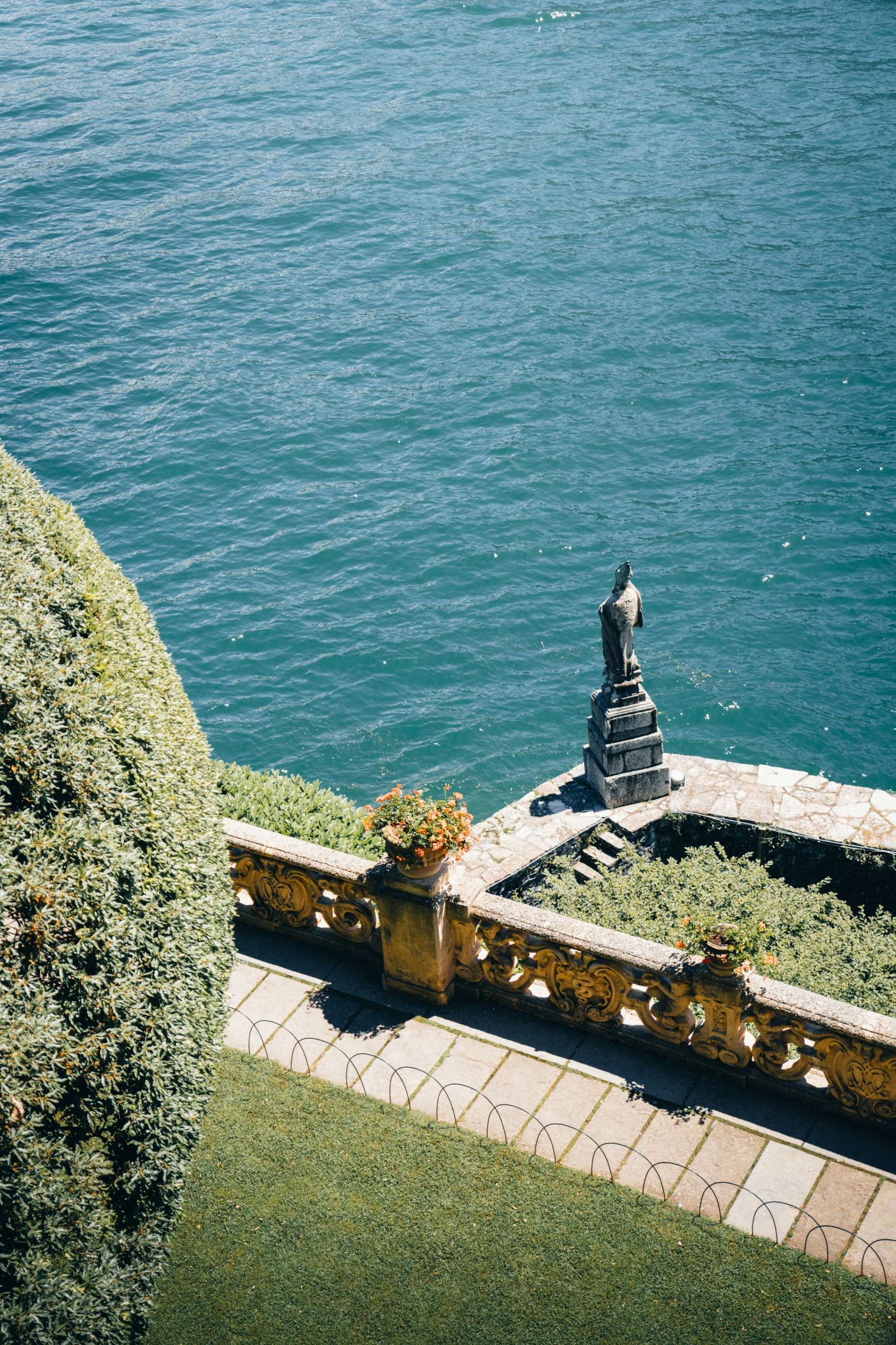 jezero Como_peter-thomas-3LCcp5U3ly0-unsplash