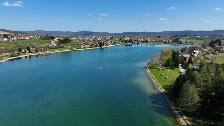 Ogulin
