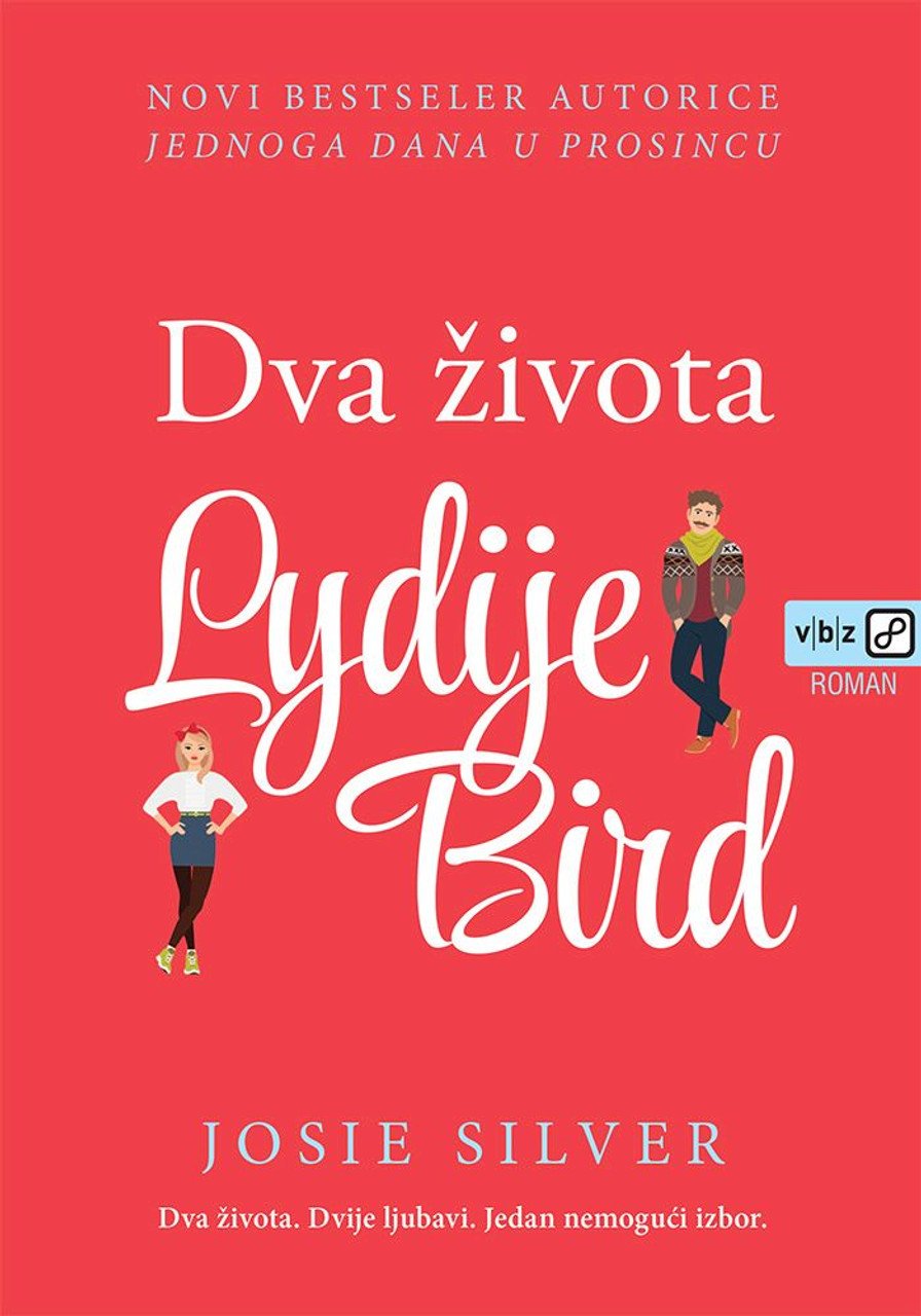 knjige za ljeto