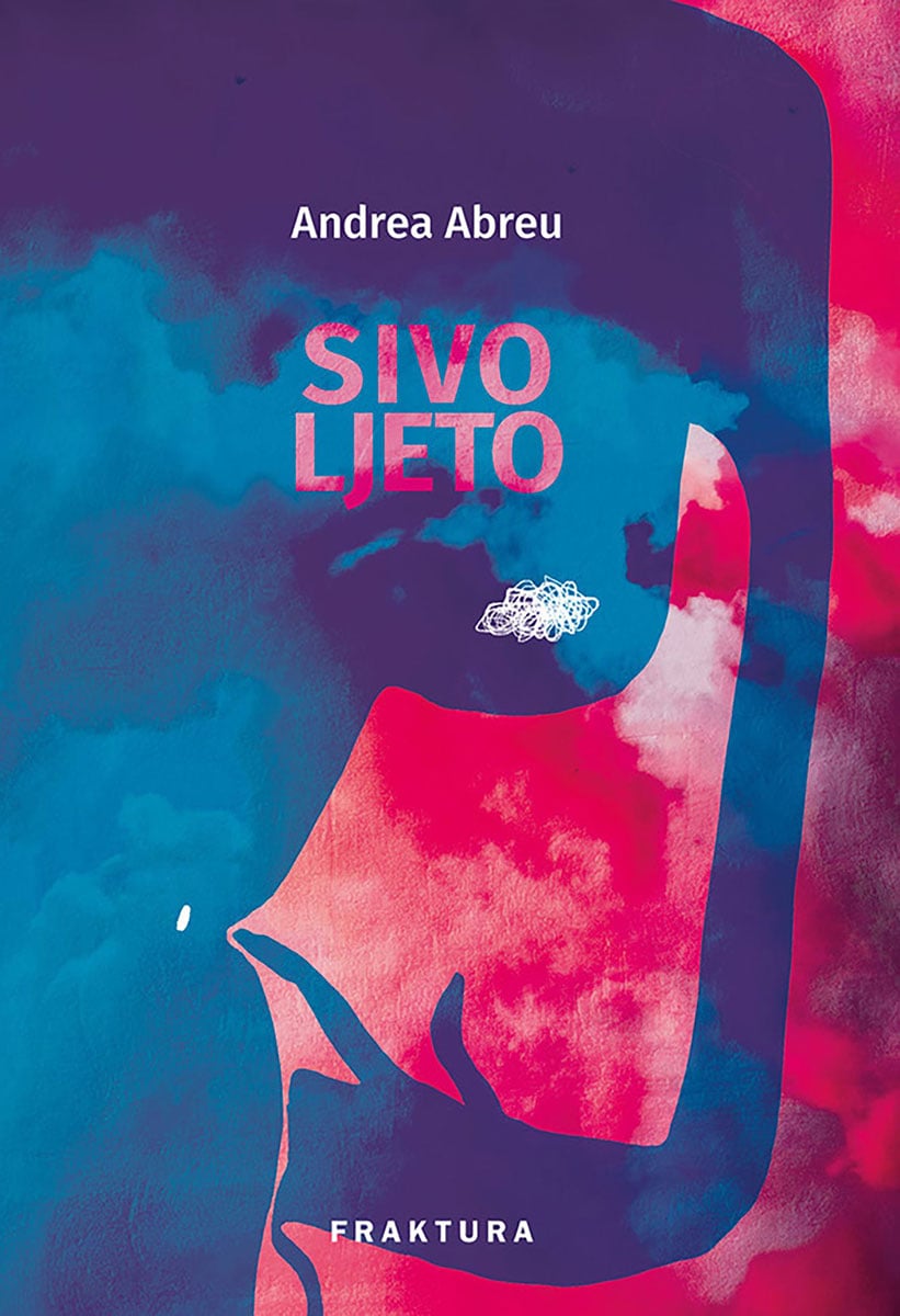 knjige za ljeto