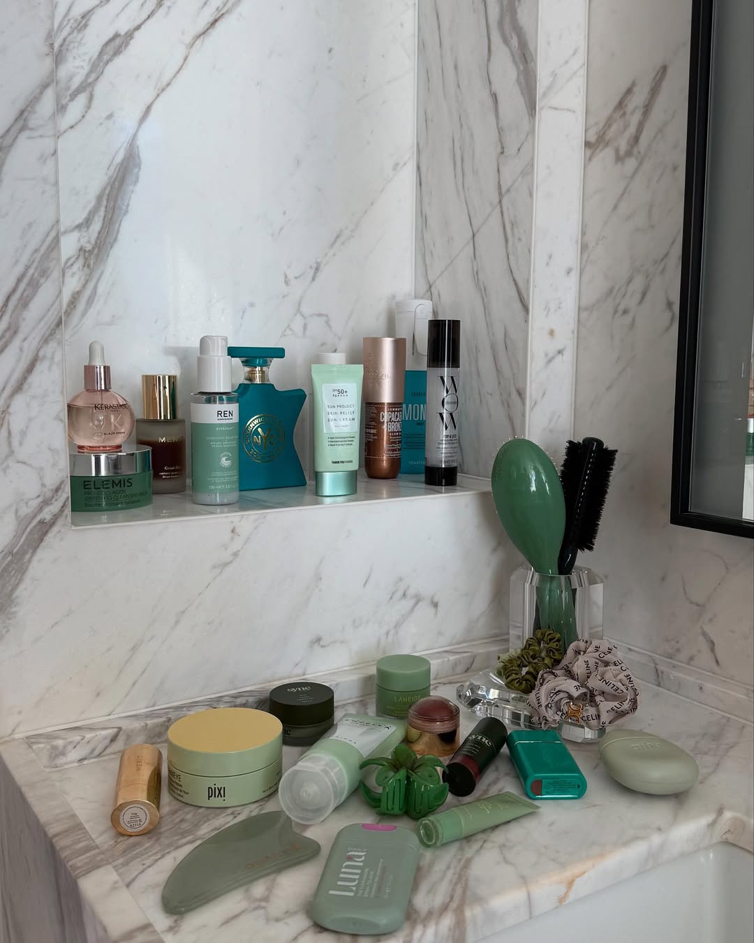 Beauty noviteti lansirani u travnju: Korejski brend opet oduševio, a u ove proizvode se isplati investirati