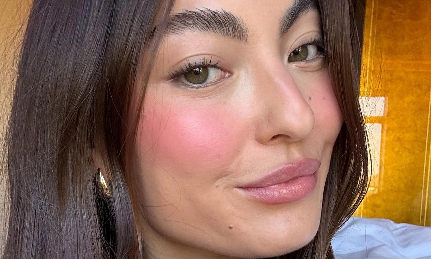 Ove sezone nose se ljubičasta rumenila, a ovih pet naši su apsolutni favoriti