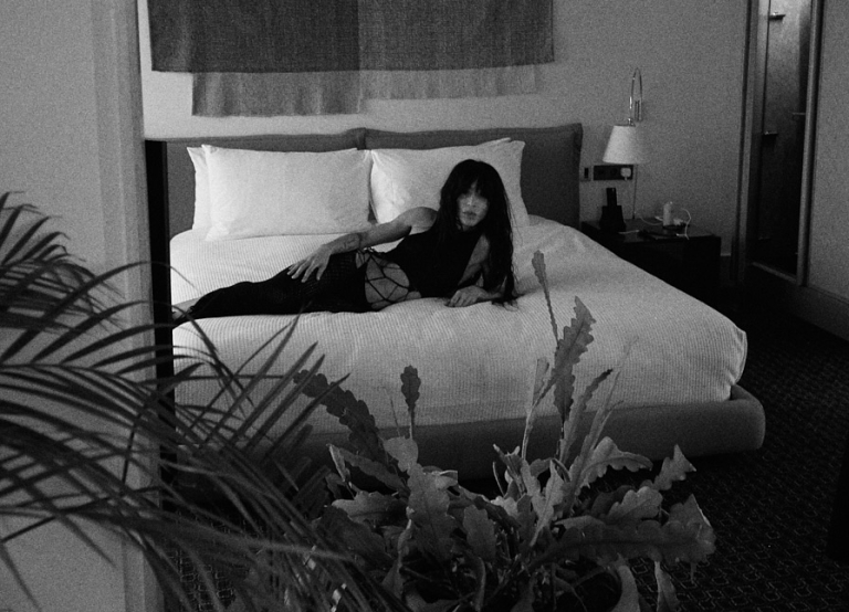 loreen-journal2