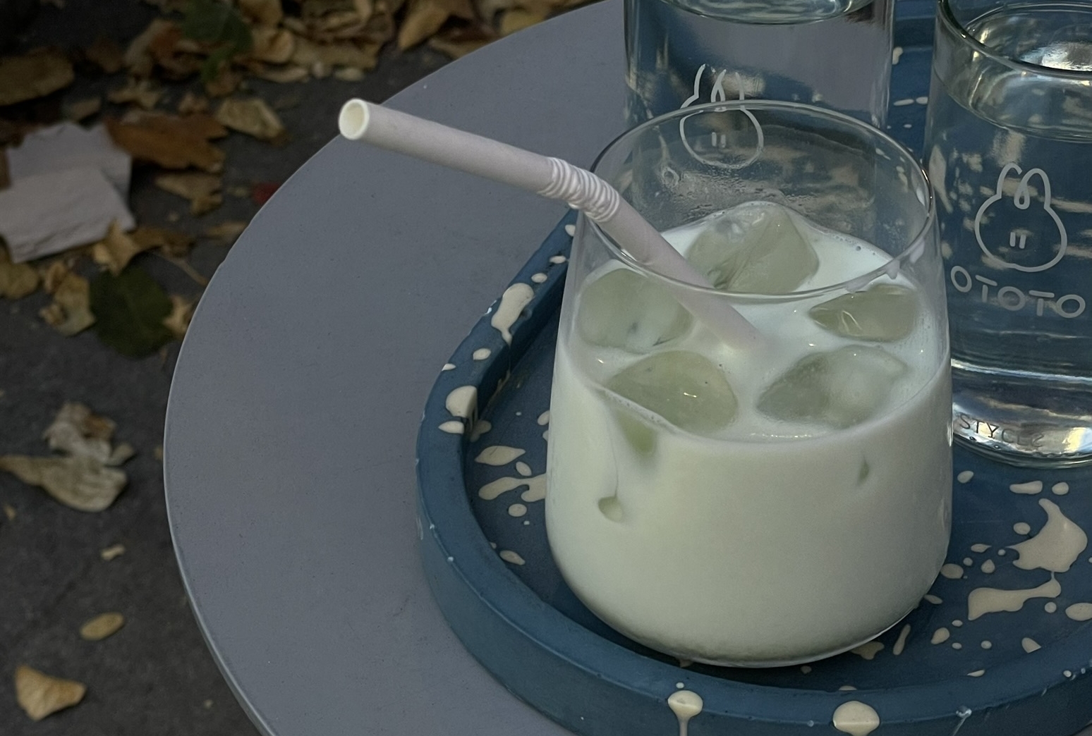 Mlijeko od pistacija postaje nova opsesija, a mi smo pronašli super recept od 3 sastojka
