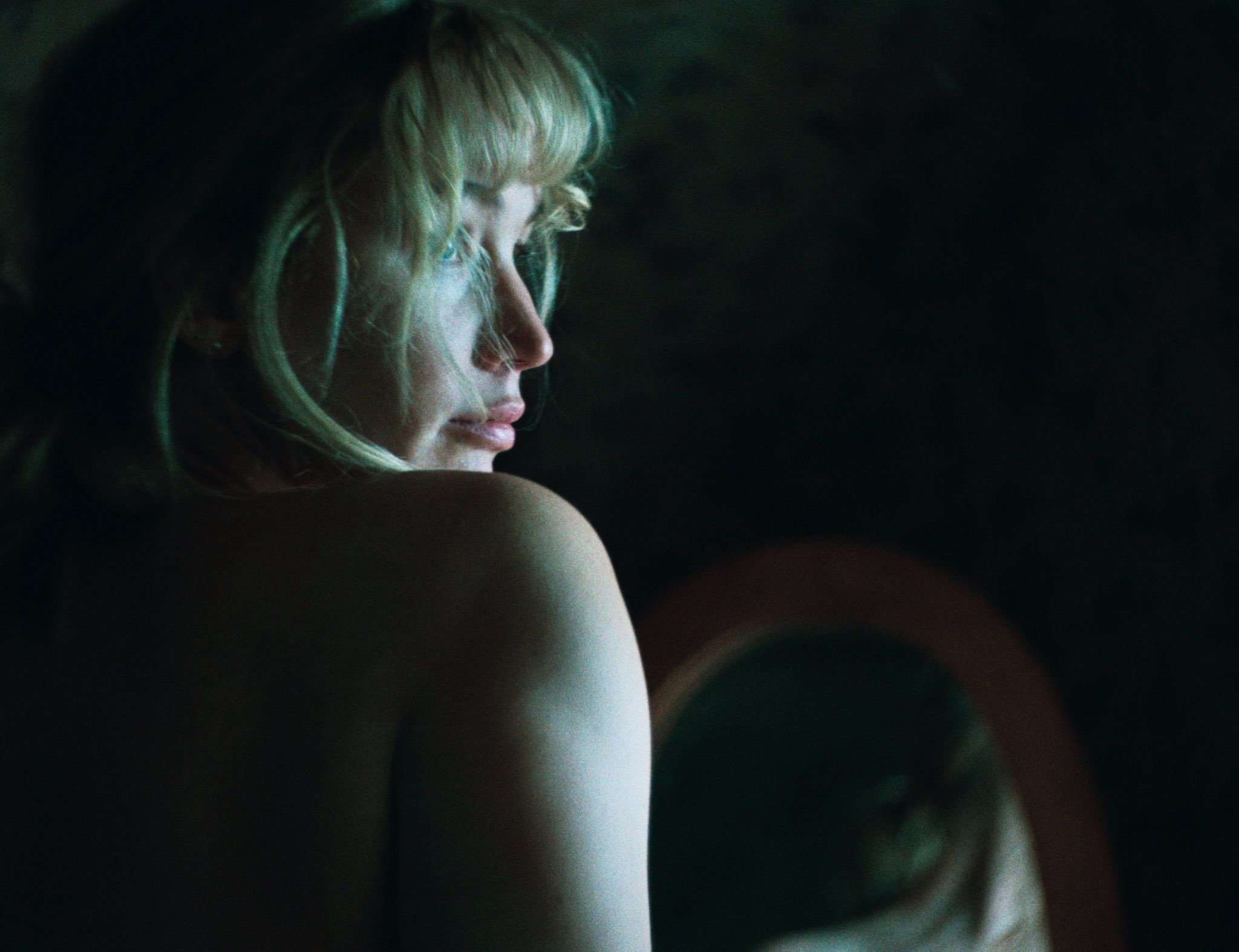 Ovo su filmovi o kojima se za sad najviše priča na Filmskom festivalu u Cannesu
