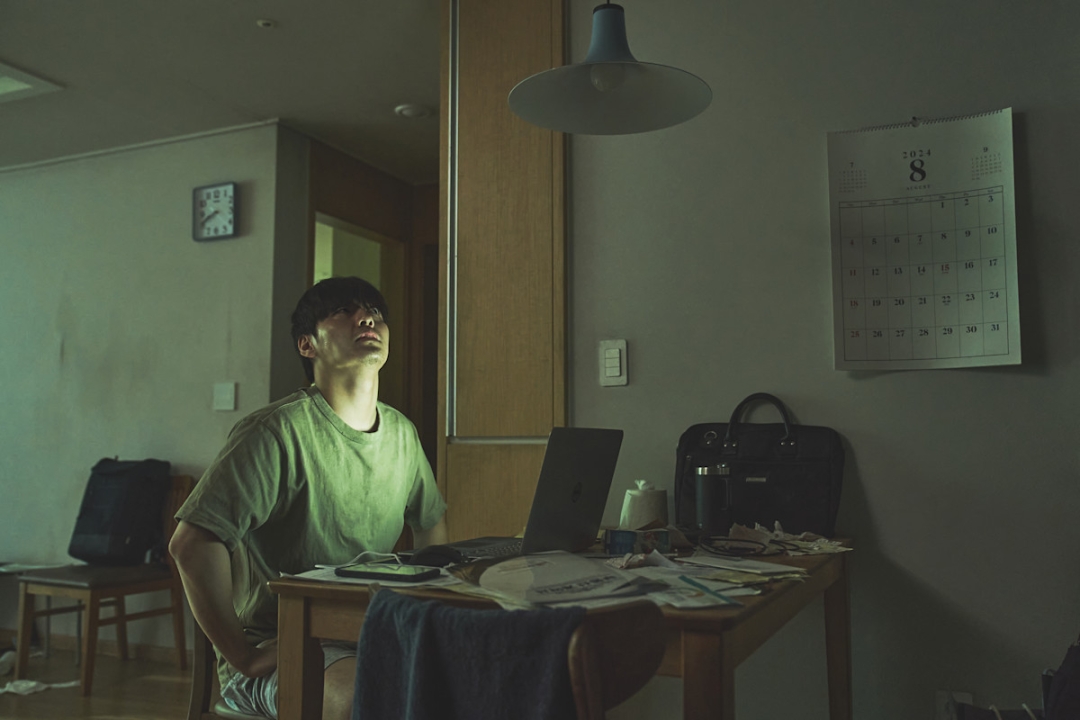 novi filmovi na netflixu
