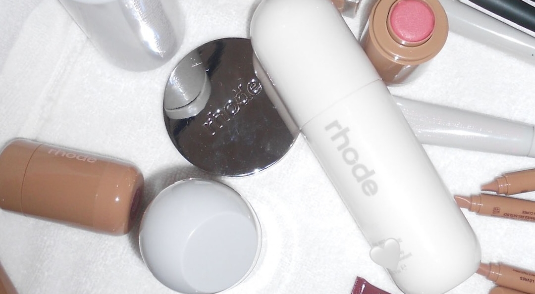 Stiže novi Rhode proizvod: Ključan je dio makeup i skincare rutine Hailey Bieber