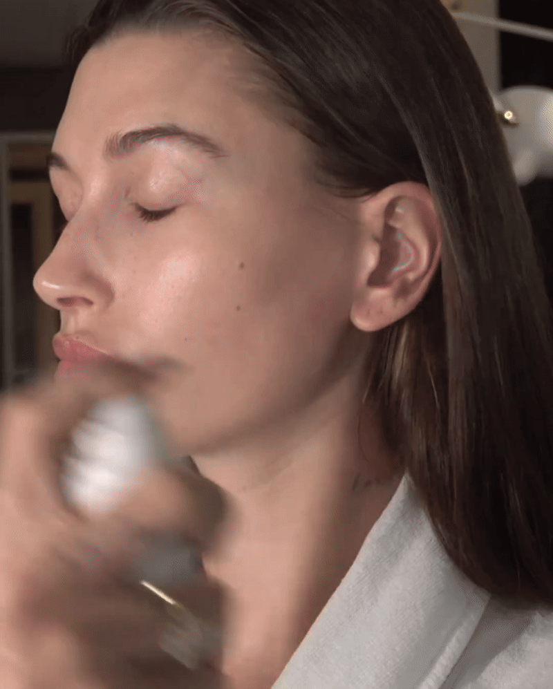 Stiže novi Rhode proizvod: Ključan je dio makeup i skincare rutine Hailey Bieber