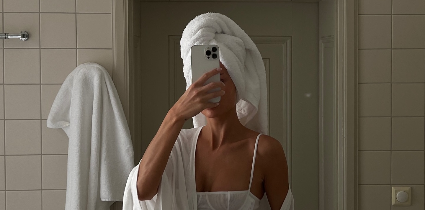 Šamponi za dubinsko pranje: Detoks koji biste kosi trebali pružiti barem jednom mjesečno