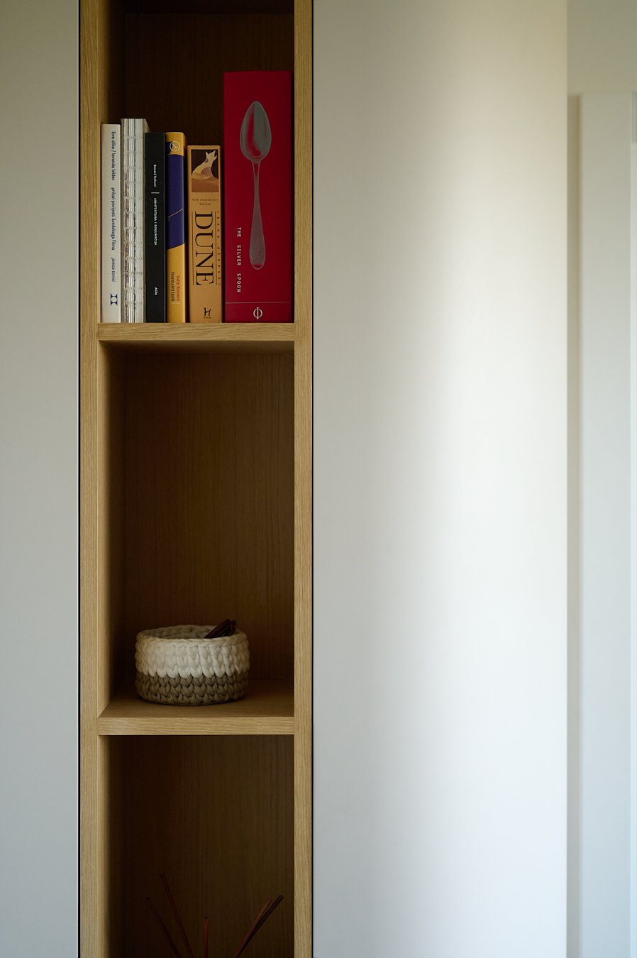 stan u Zaprešiću_ORA studio_foto_Ivan Leko (10)