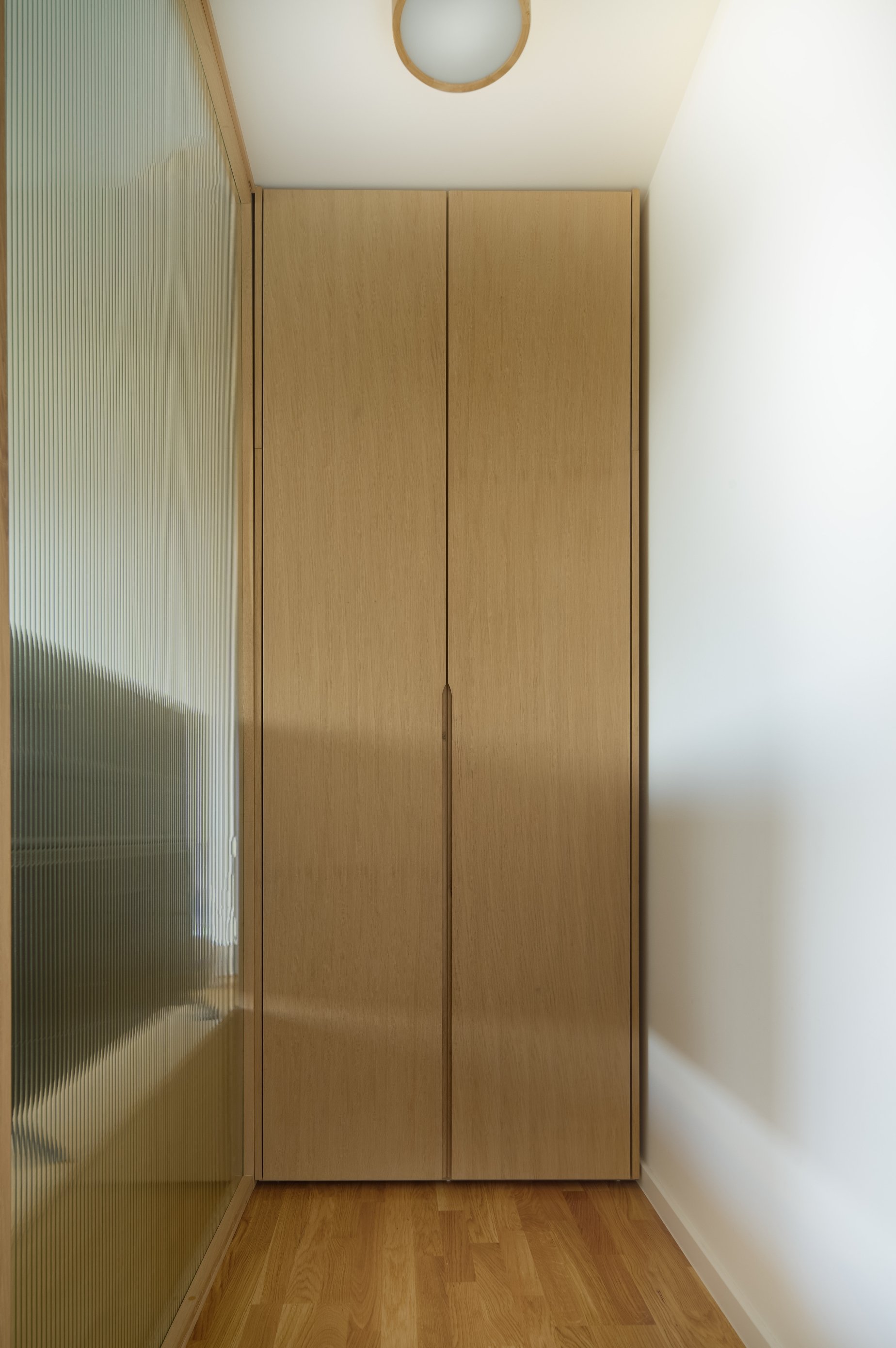 stan u Zaprešiću_ORA studio_foto_Ivan Leko (8)
