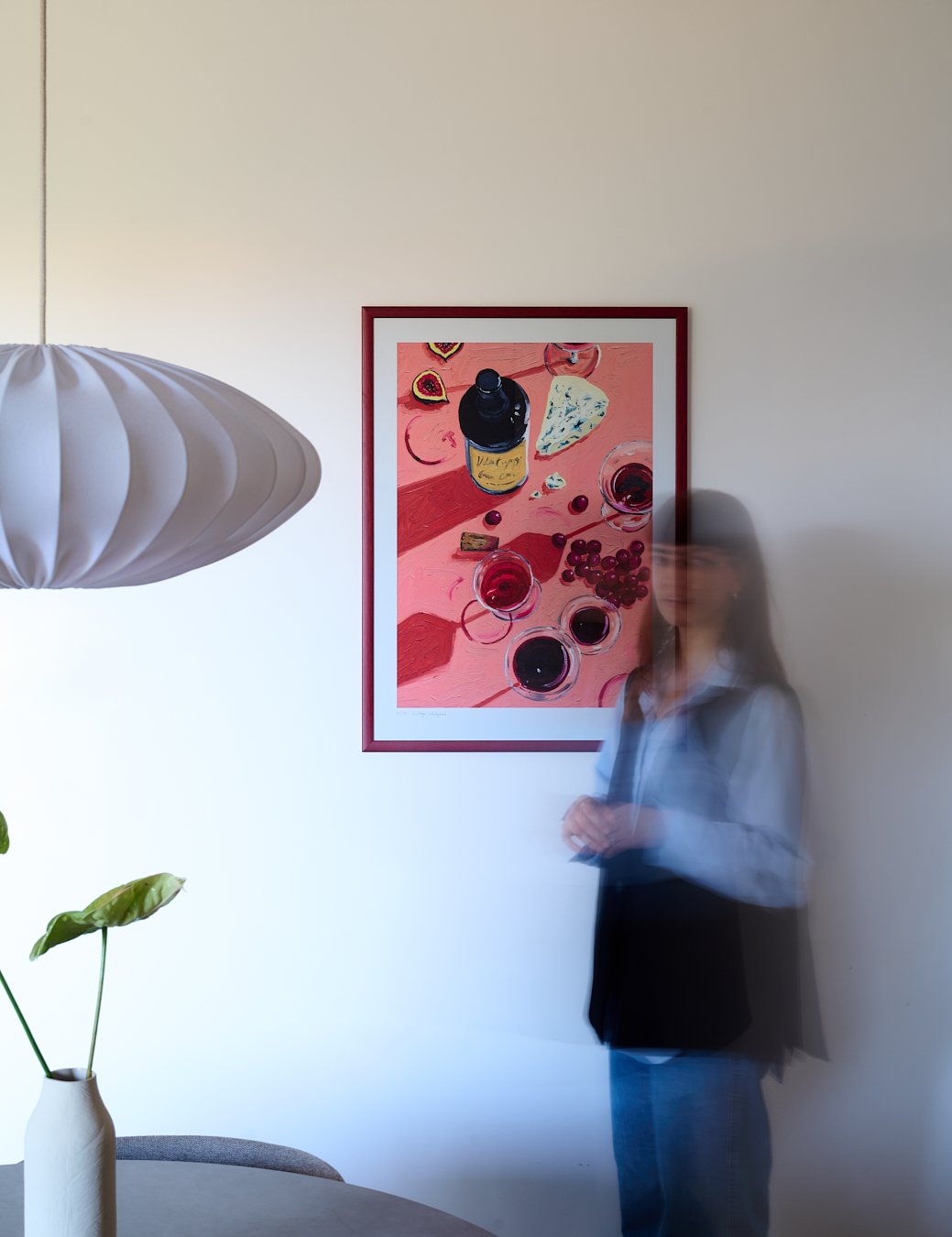 stan u Zaprešiću_ORA studio_foto_Ivan Leko (9)