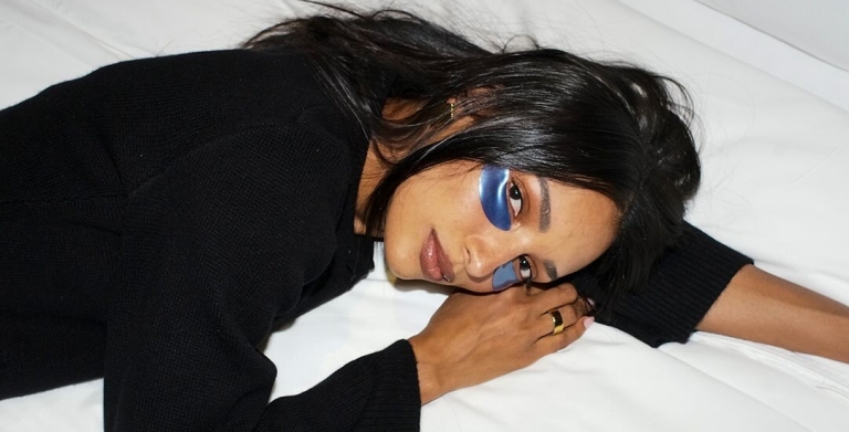 summer fridays eye patches