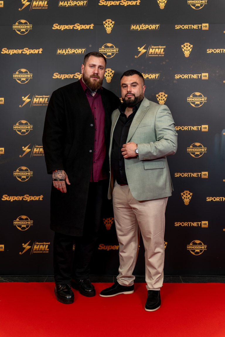 super-sport-dodjela-nagrada4