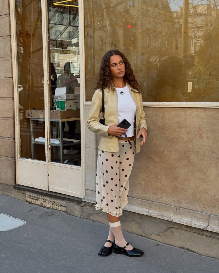 Stavite ovaj brend na radar: Susamusa komade nose Kendall Jenner, Bella Hadid, Kaia Gerber, Iris Law…