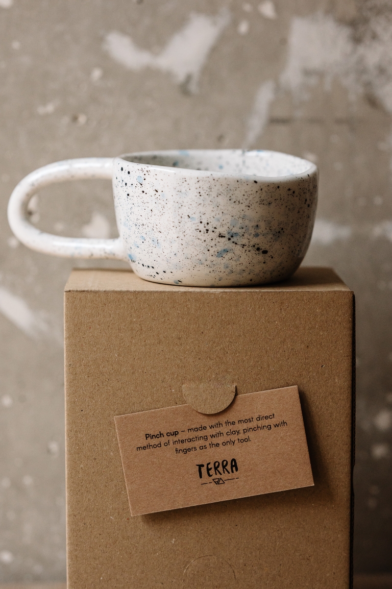 terra-keramika-web-journal10