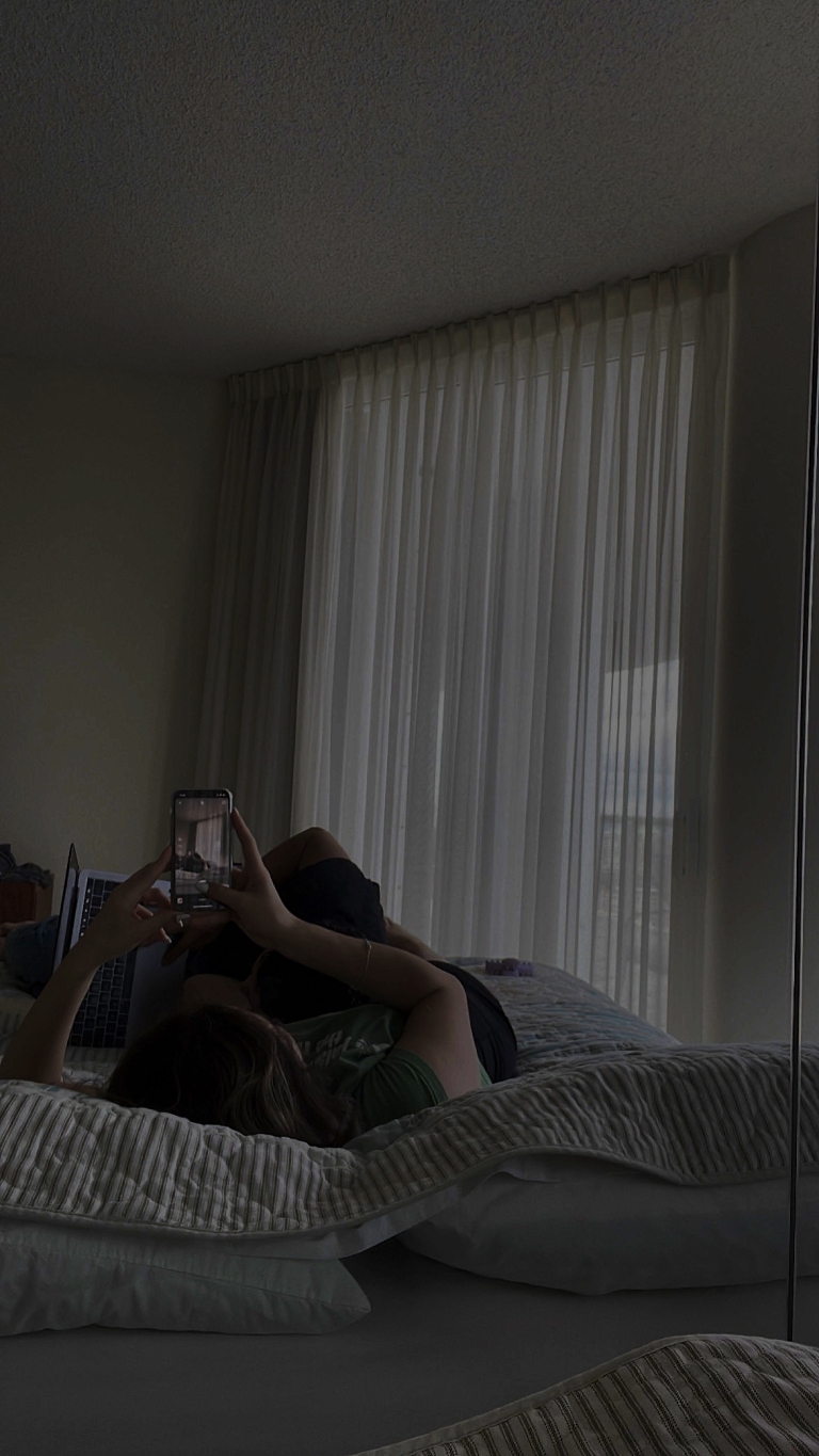 textationship-journal5