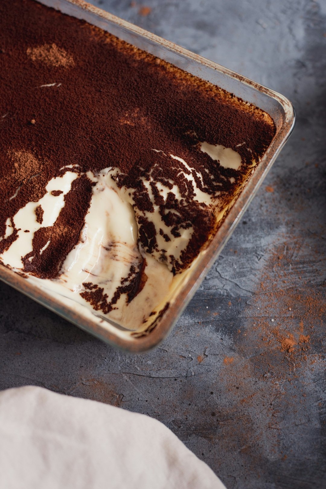 Najslađi vodič u gradu: Evo popisa mjesta na kojima u Zagrebu pojesti tiramisu
