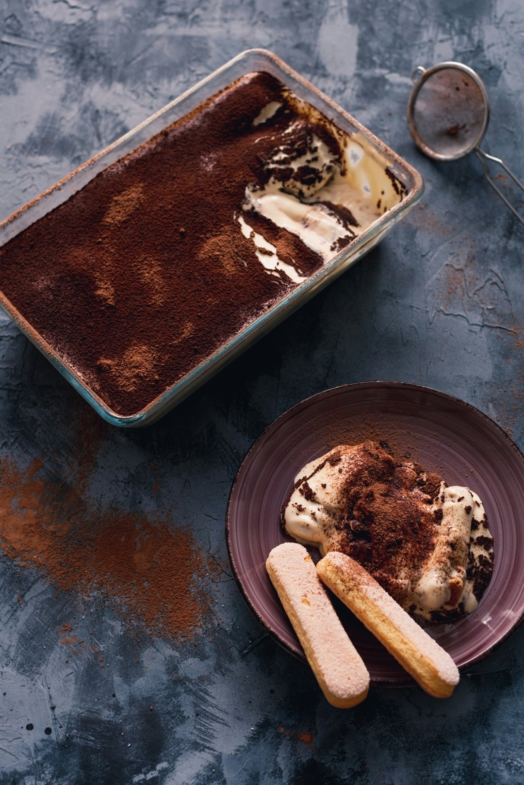 tiramisu u zagrebu
