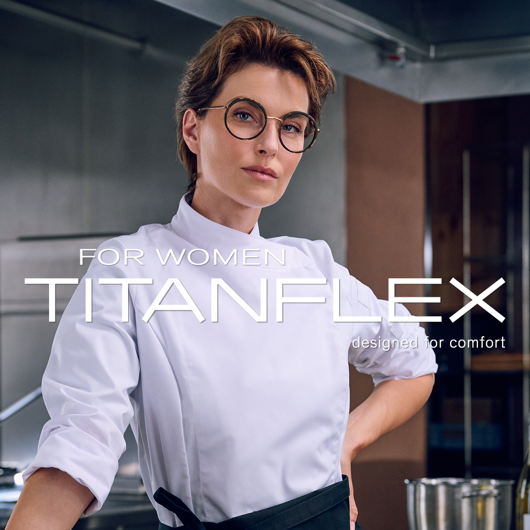 titanflex novi brend ghetaldus (1)