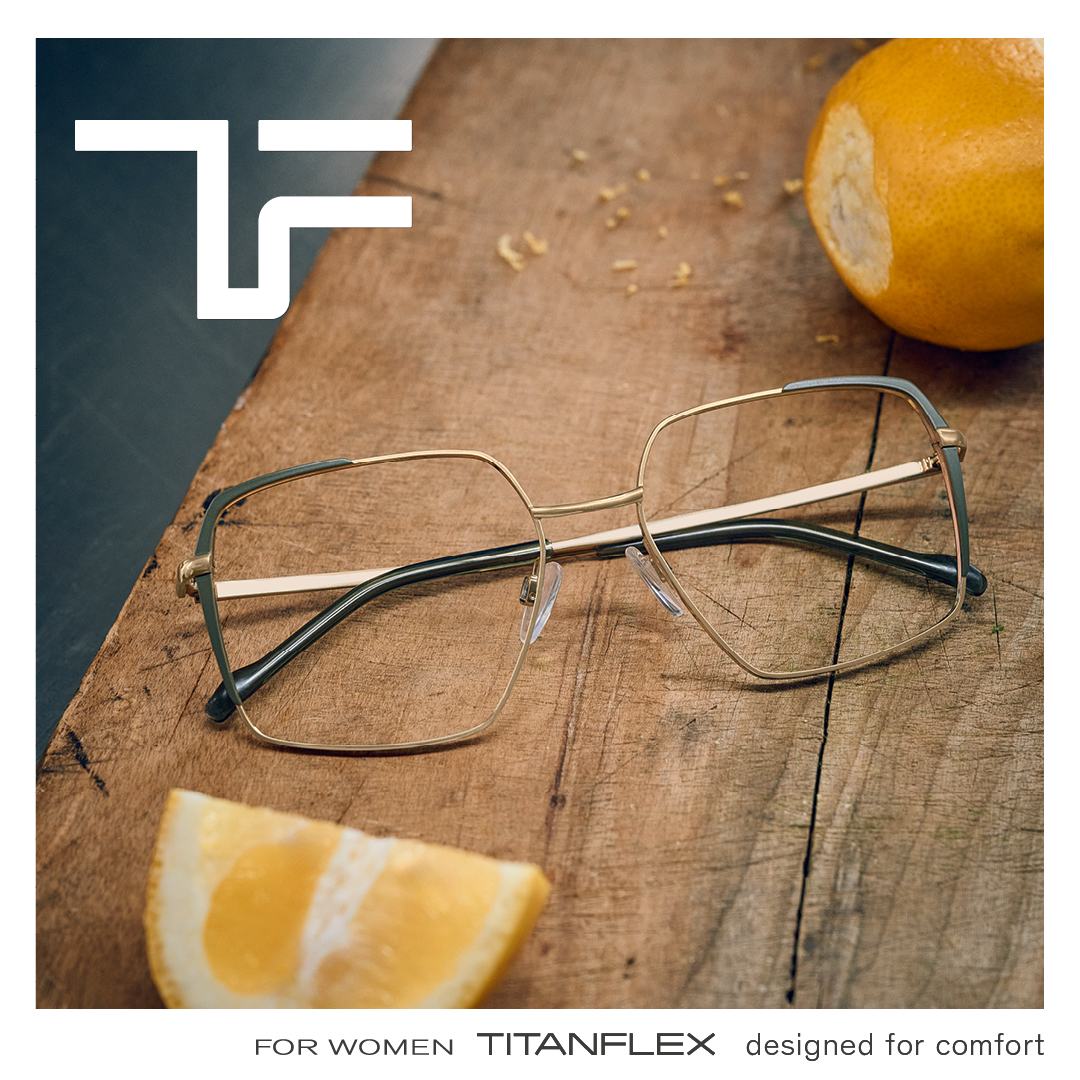 titanflex novi brend ghetaldus (1)