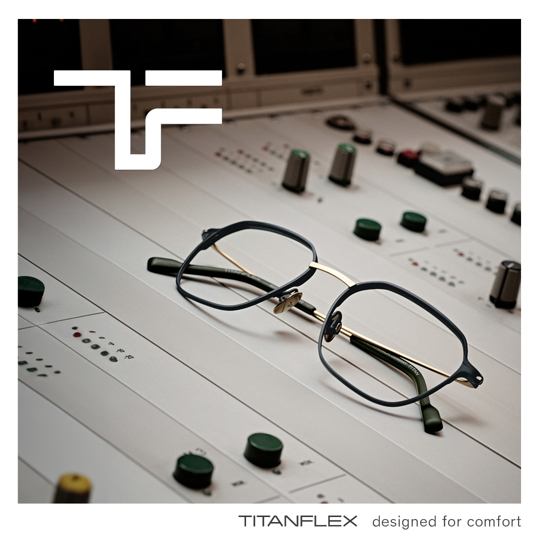 titanflex novi brend ghetaldus (1)