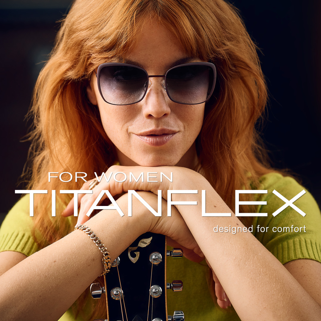 titanflex novi brend ghetaldus (1)