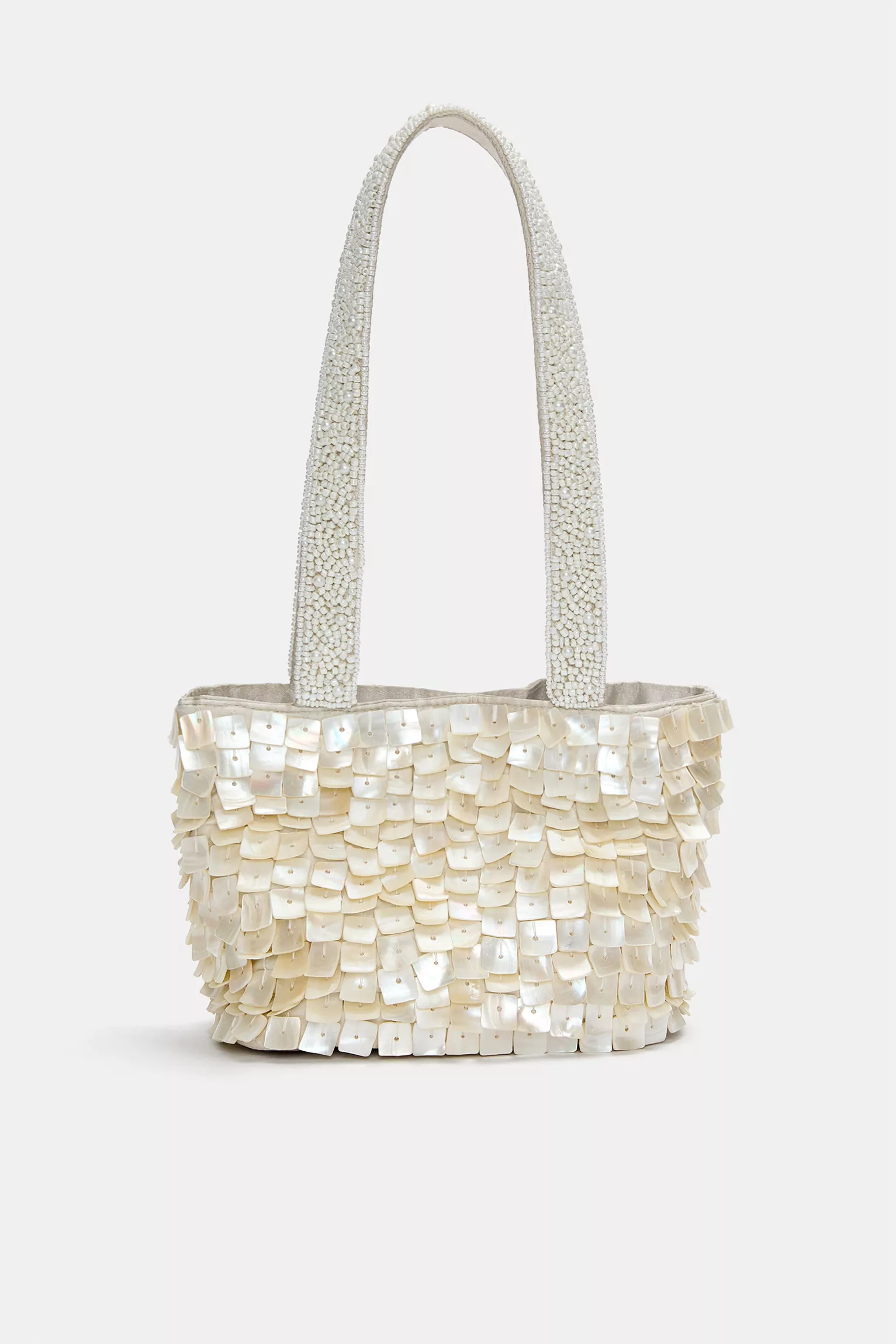 torbice s perlicama Pull&Bear