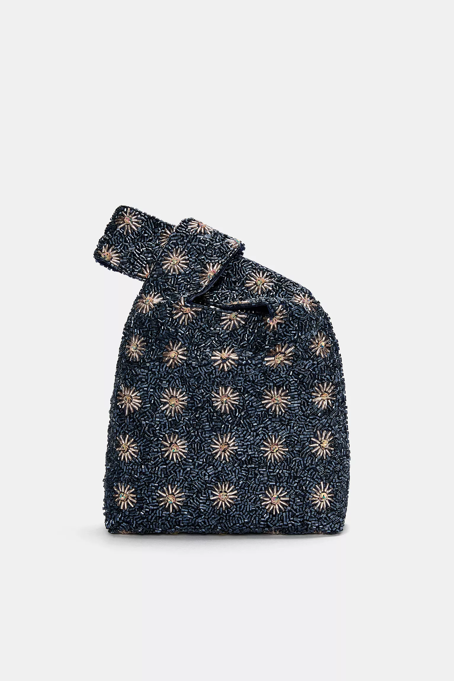 torbice s perlicama Pull&Bear