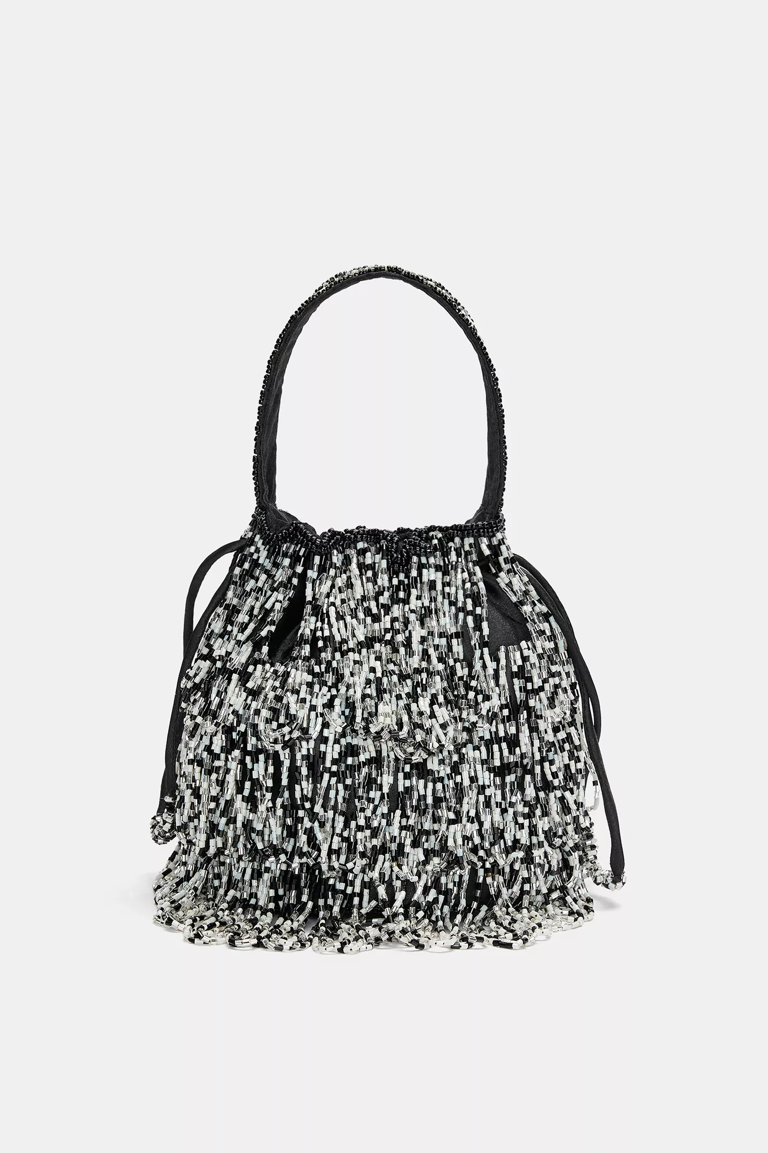 torbice s perlicama Pull&Bear