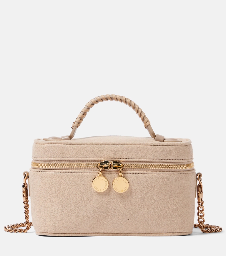 Stella McCartney