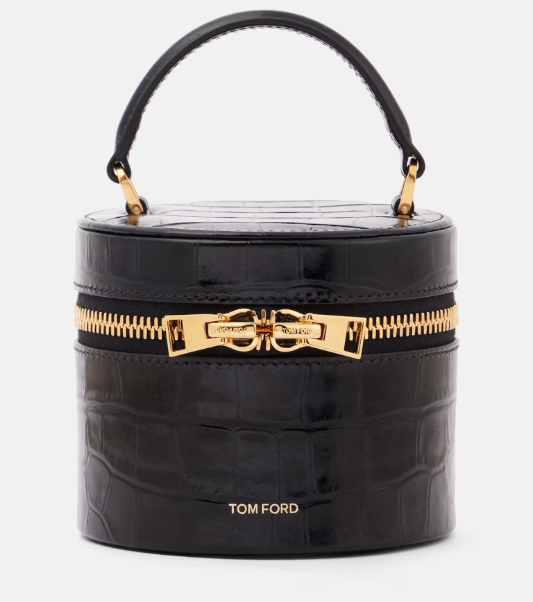 Tom Ford