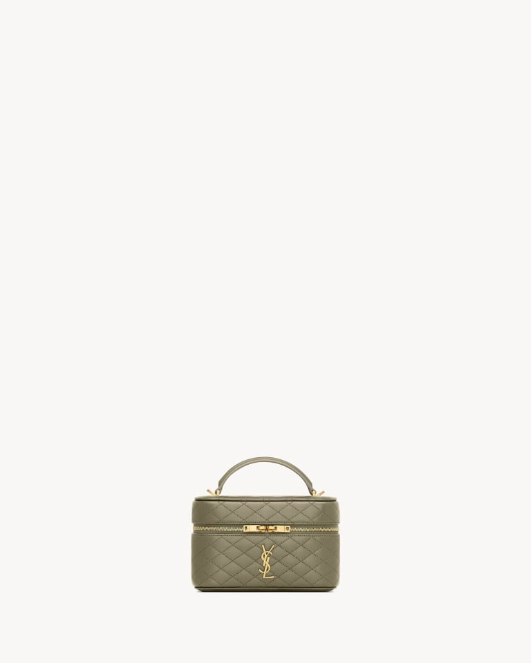 Saint Laurent