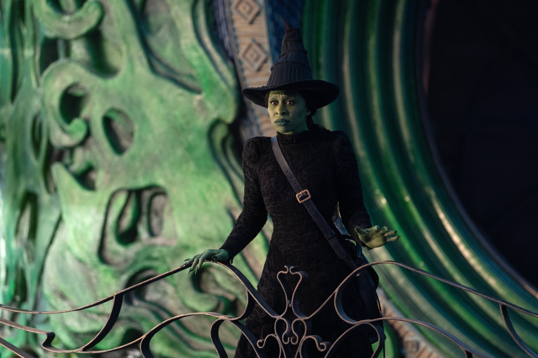 wicked 2